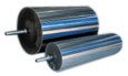 teflon coated roll