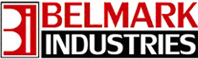 Belmark Industries